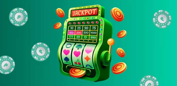 Pin-Up Casino India deposit